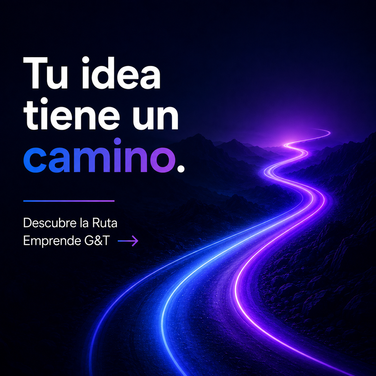 La Ruta