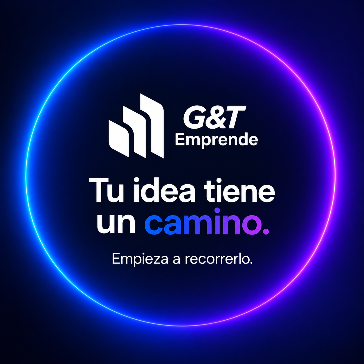 G&T Emprende